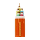 BTTRZ